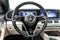 2025 Mercedes-Benz GLS GLS 450 4MATIC®
