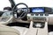 2025 Mercedes-Benz GLS GLS 450 4MATIC®