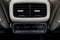 2025 Mercedes-Benz GLS GLS 450 4MATIC®