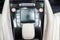2025 Mercedes-Benz GLS GLS 450 4MATIC®
