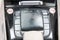 2025 Mercedes-Benz GLS GLS 450 4MATIC®