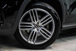 2025 Mercedes-Benz GLS GLS 450 4MATIC®