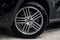 2025 Mercedes-Benz GLS GLS 450 4MATIC®