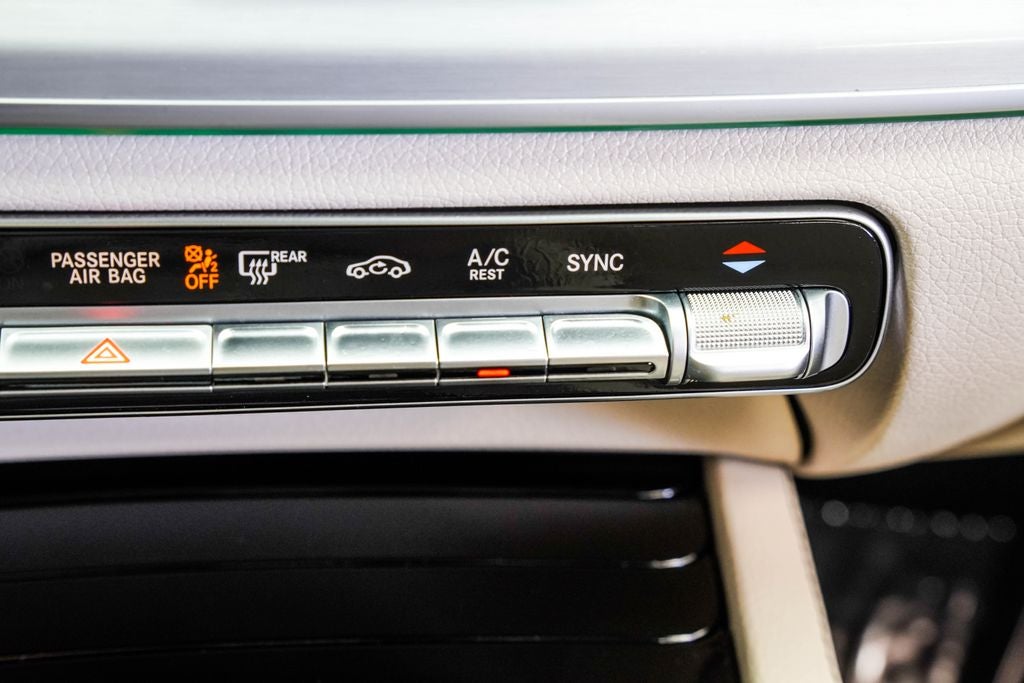 2025 Mercedes-Benz GLS GLS 450 4MATIC®