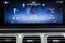 2025 Mercedes-Benz GLS GLS 450 4MATIC®