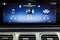 2025 Mercedes-Benz GLS GLS 450 4MATIC®