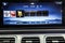 2025 Mercedes-Benz GLS GLS 450 4MATIC®