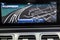 2025 Mercedes-Benz GLS GLS 450 4MATIC®
