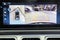 2025 Mercedes-Benz GLS GLS 450 4MATIC®