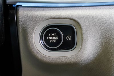 2025 Mercedes-Benz GLS GLS 450 4MATIC®
