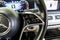 2025 Mercedes-Benz GLS GLS 450 4MATIC®