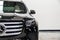 2025 Mercedes-Benz GLS GLS 450 4MATIC®
