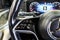 2025 Mercedes-Benz GLS GLS 450 4MATIC®