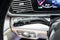 2025 Mercedes-Benz GLS GLS 450 4MATIC®