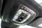 2025 Mercedes-Benz GLS GLS 450 4MATIC®