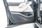 2025 Mercedes-Benz GLS GLS 450 4MATIC®