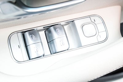 2025 Mercedes-Benz GLS GLS 450 4MATIC®