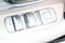 2025 Mercedes-Benz GLS GLS 450 4MATIC®