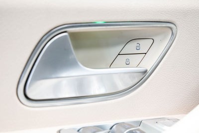 2025 Mercedes-Benz GLS GLS 450 4MATIC®