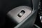 2025 Mercedes-Benz GLS GLS 450 4MATIC®