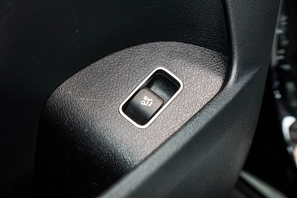 2025 Mercedes-Benz GLS GLS 450 4MATIC®