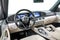 2025 Mercedes-Benz GLS GLS 450 4MATIC®