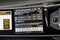 2025 Mercedes-Benz GLS GLS 450 4MATIC®