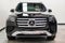 2025 Mercedes-Benz GLS GLS 450 4MATIC®