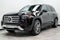 2025 Mercedes-Benz GLS GLS 450 4MATIC®