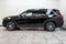 2025 Mercedes-Benz GLS GLS 450 4MATIC®
