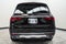 2025 Mercedes-Benz GLS GLS 450 4MATIC®
