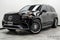2021 Mercedes-Benz GLS GLS 63 AMG® 4MATIC®