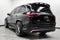 2021 Mercedes-Benz GLS GLS 63 AMG® 4MATIC®