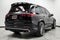 2021 Mercedes-Benz GLS GLS 63 AMG® 4MATIC®