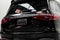 2021 Mercedes-Benz GLS GLS 63 AMG® 4MATIC®