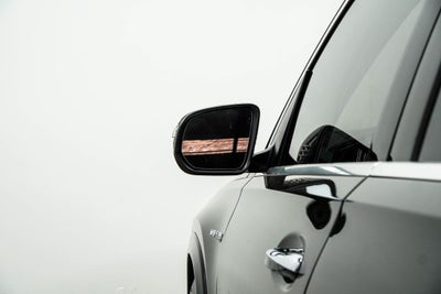 2021 Mercedes-Benz GLS GLS 63 AMG® 4MATIC®