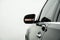 2021 Mercedes-Benz GLS GLS 63 AMG® 4MATIC®