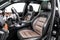 2021 Mercedes-Benz GLS GLS 63 AMG® 4MATIC®