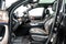2021 Mercedes-Benz GLS GLS 63 AMG® 4MATIC®