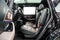 2021 Mercedes-Benz GLS GLS 63 AMG® 4MATIC®