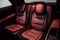 2021 Mercedes-Benz GLS GLS 63 AMG® 4MATIC®