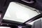 2021 Mercedes-Benz GLS GLS 63 AMG® 4MATIC®