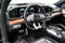 2021 Mercedes-Benz GLS GLS 63 AMG® 4MATIC®