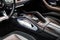 2021 Mercedes-Benz GLS GLS 63 AMG® 4MATIC®