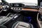 2021 Mercedes-Benz GLS GLS 63 AMG® 4MATIC®