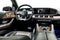 2021 Mercedes-Benz GLS GLS 63 AMG® 4MATIC®