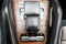 2021 Mercedes-Benz GLS GLS 63 AMG® 4MATIC®