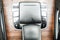 2021 Mercedes-Benz GLS GLS 63 AMG® 4MATIC®