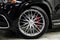 2021 Mercedes-Benz GLS GLS 63 AMG® 4MATIC®