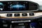 2021 Mercedes-Benz GLS GLS 63 AMG® 4MATIC®